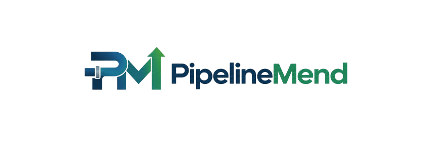 pipelinemend.com